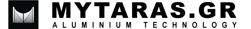 Mytaras-logo_aluminioum_technology