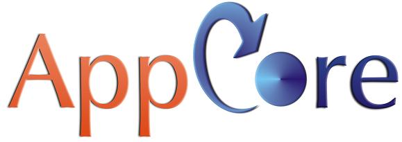 Η νέα μας ιστοσελίδα θα είναι σύντομα διαθέσιμη