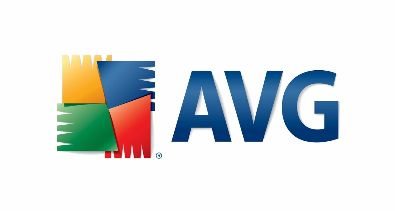 avg_logo