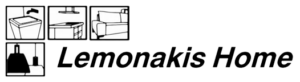 lemonakishome-logo
