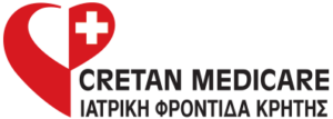 logo-cretanmedicare_2020