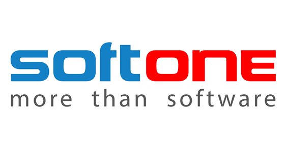 softone_logo